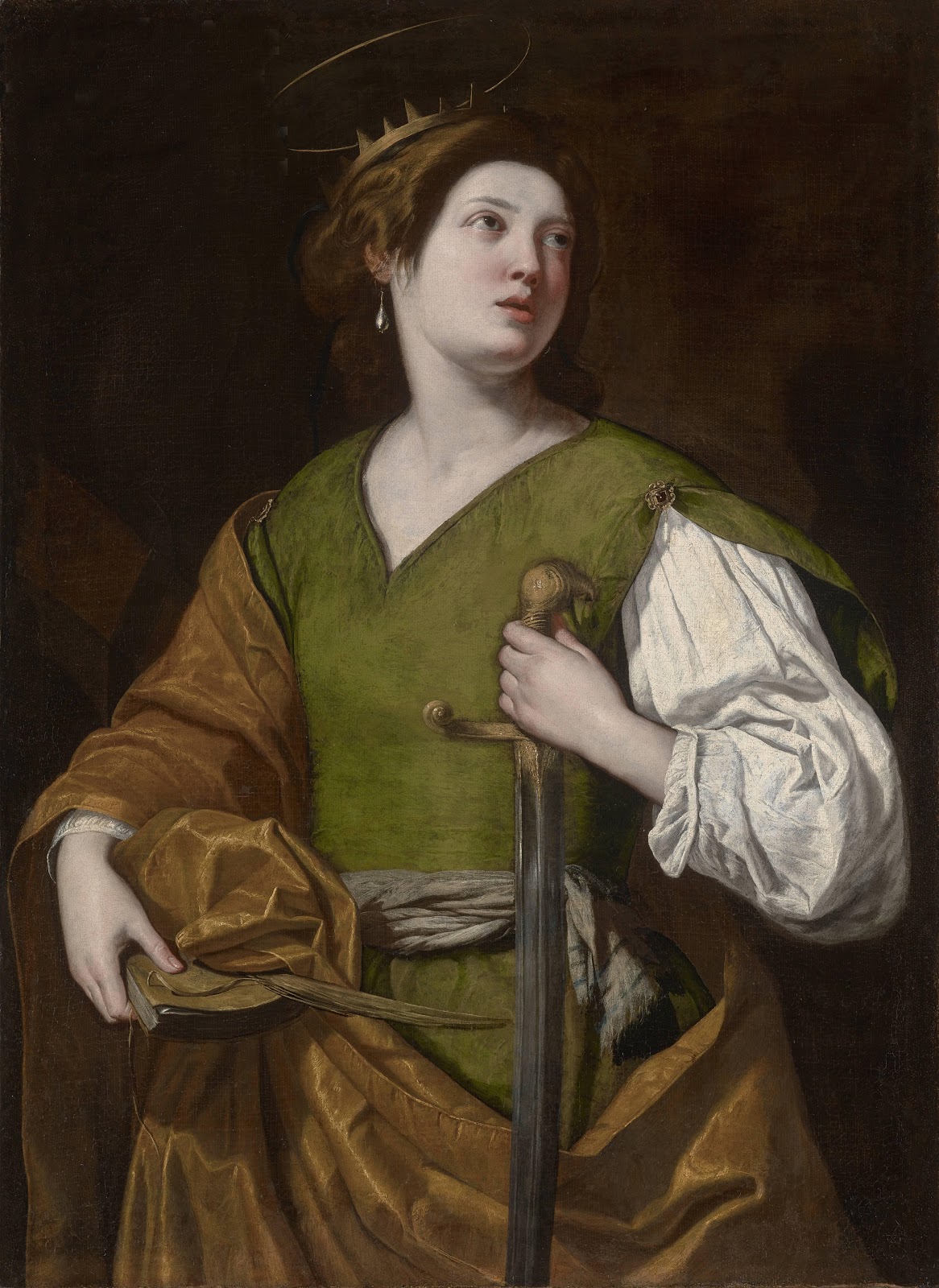 Artemisia+Gentileschi-1593-1652 (54).jpg